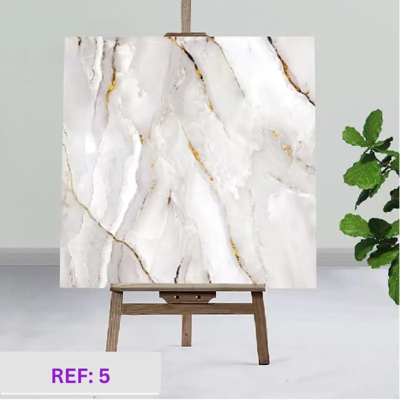 pack 10 faux marbre ref  5