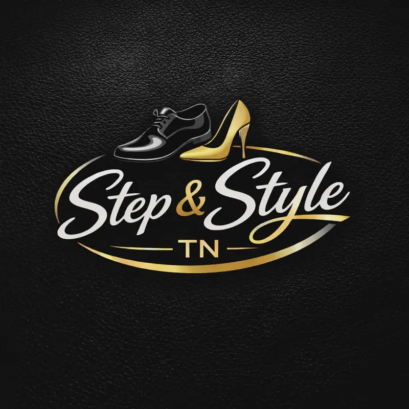 Step&StyleTN