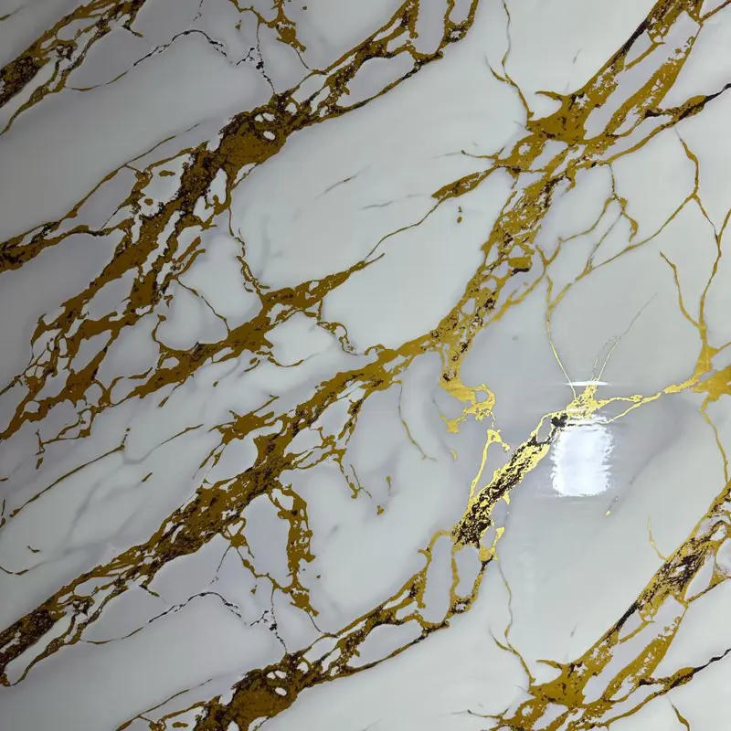 24-3 بديل الرخام