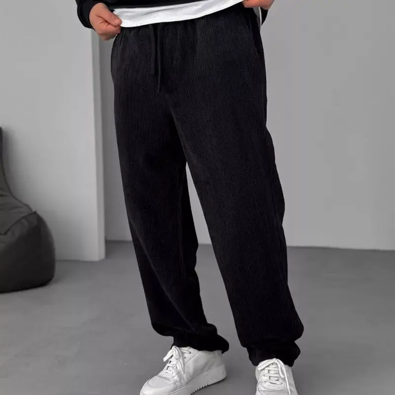 ✨ Pantalon GATIFA Tailor Touch✨