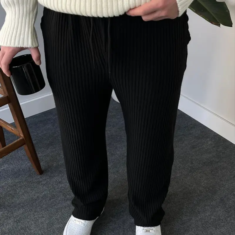 PANTALON DAVIS