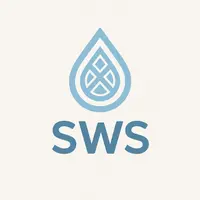 swsmauritania.com favicon