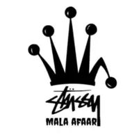 malaafaar.store favicon