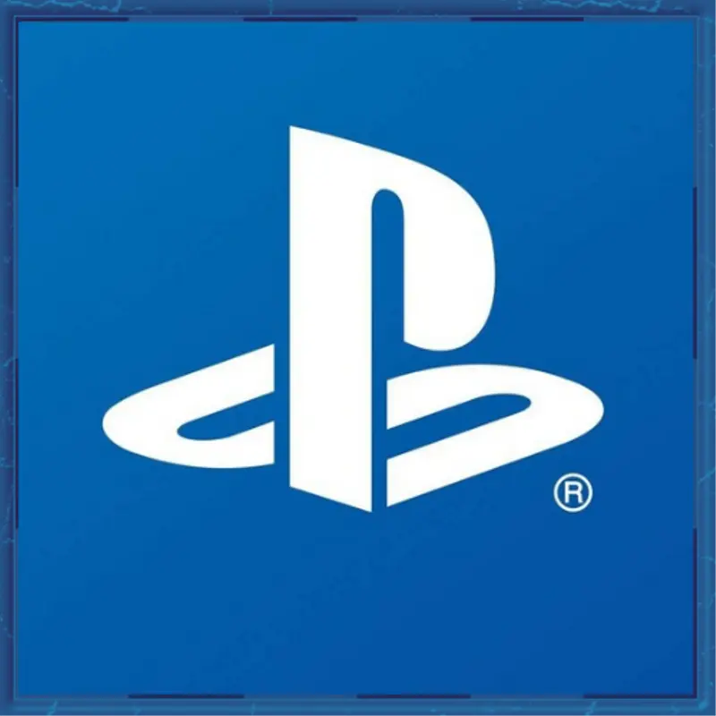 Playstation 50 $