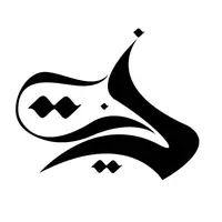 zina-tn.com favicon