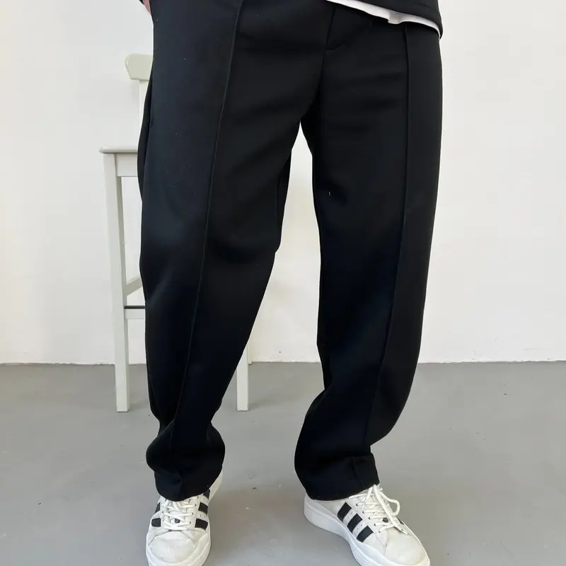 PANTALON DUEGO SURPIQUE
