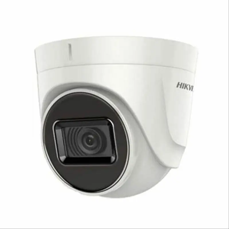 Caméra De Surveillance HD HIKVISION DOM 2MP IR 20m