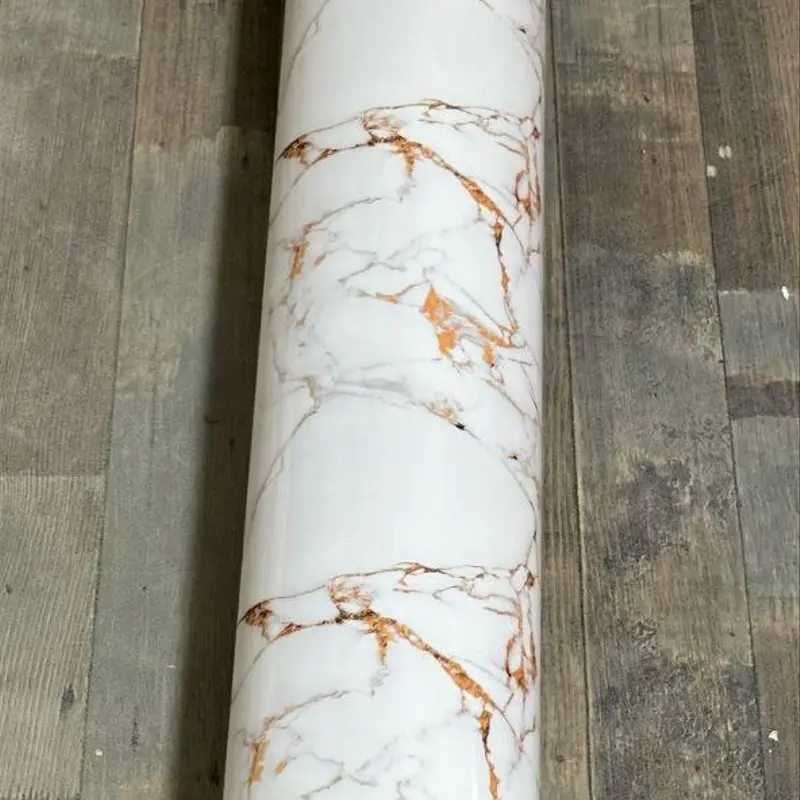 24-1 بديل الرخام