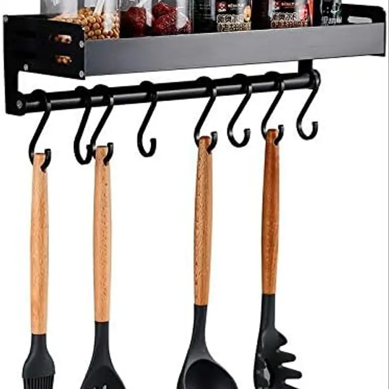 organisateur de cuisine