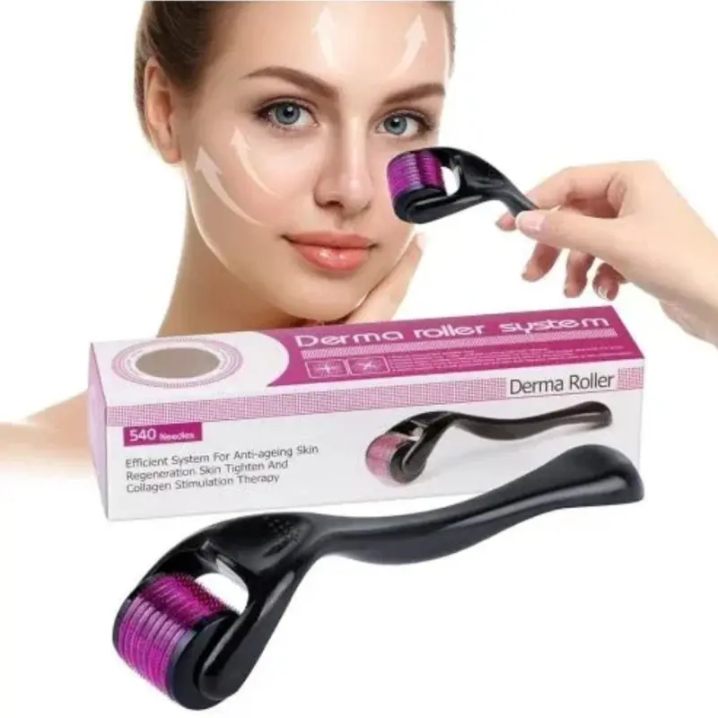 Derma Roller