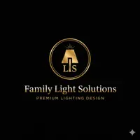 familylightsolutions.store favicon