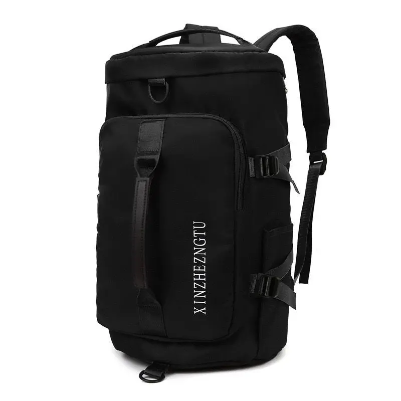 حقيبة ظهر متعددة الوظائف للسفر