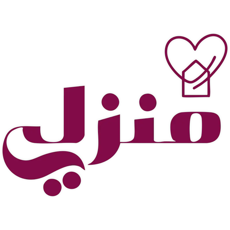 Manzili - ÙÙØ²ÙÙ