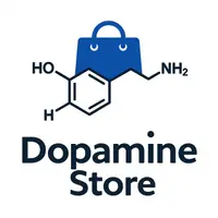 dopaminestore.store favicon