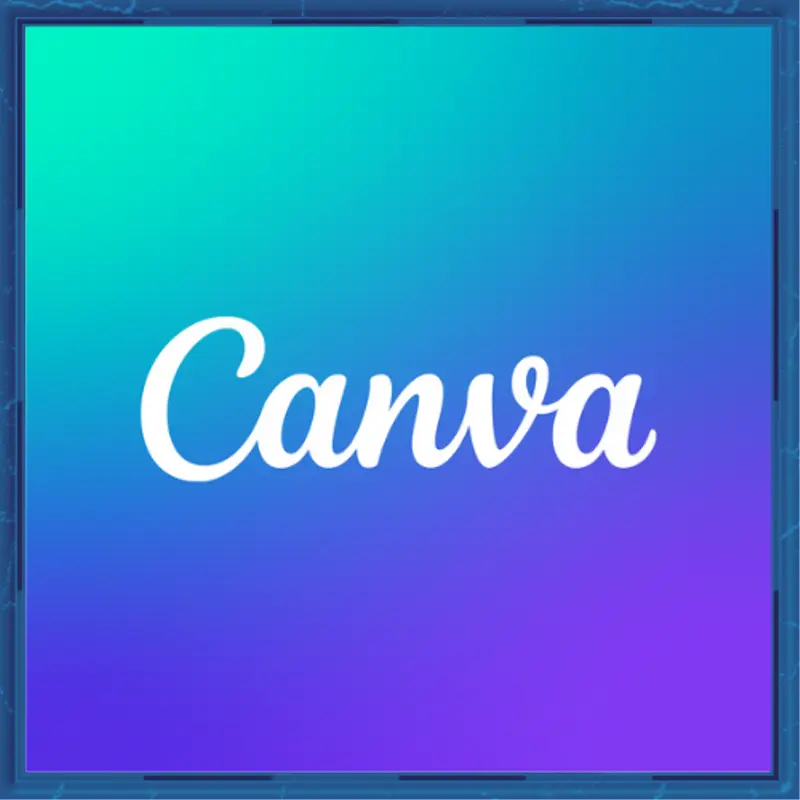 Subscrption Canva pro á vie