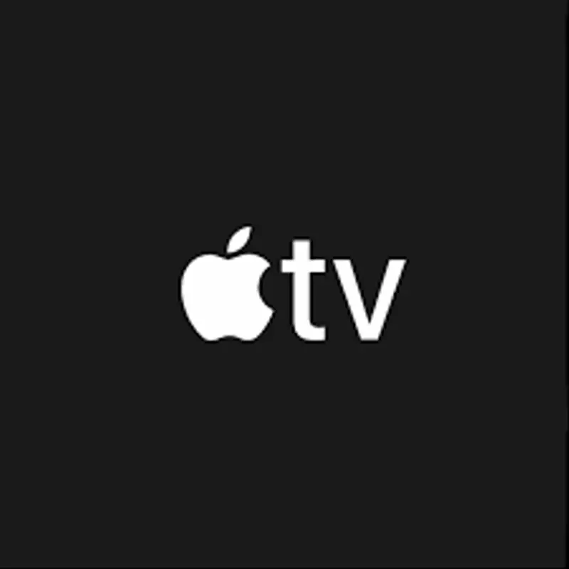 Abonnement Apple TV 3 mois
