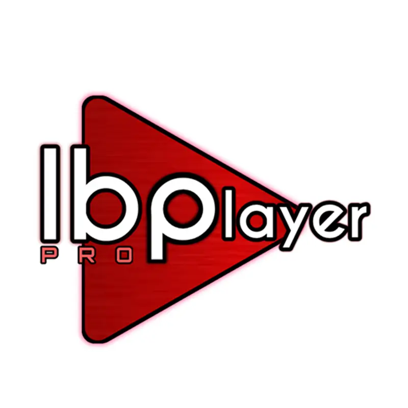 ibo player (life time)