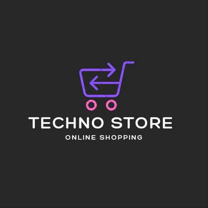 Technostore 