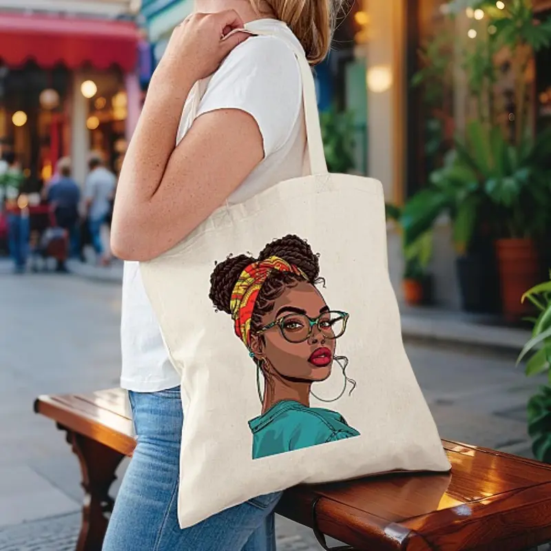 Tote Bag N1