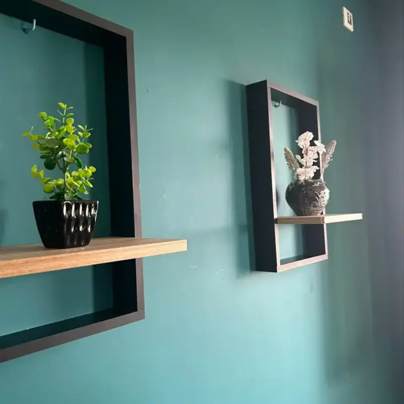 Cadre décoratif