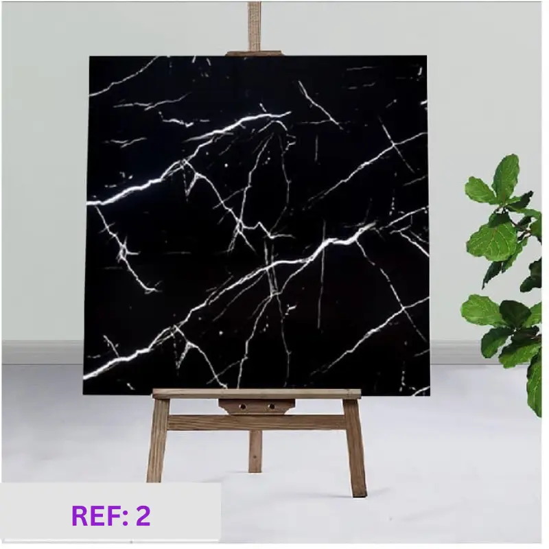 pack faux marbre ref 2