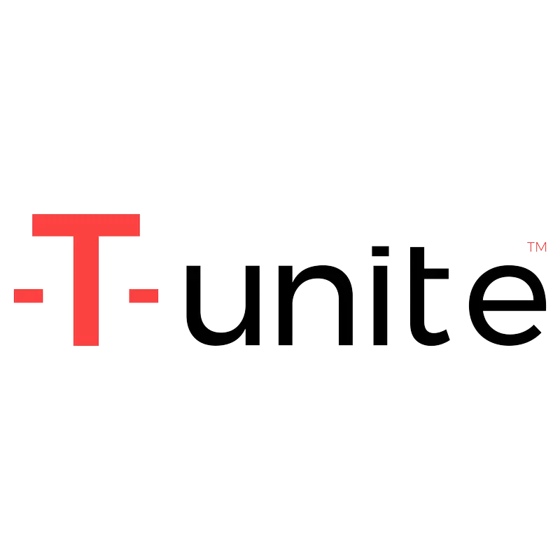 Tunite