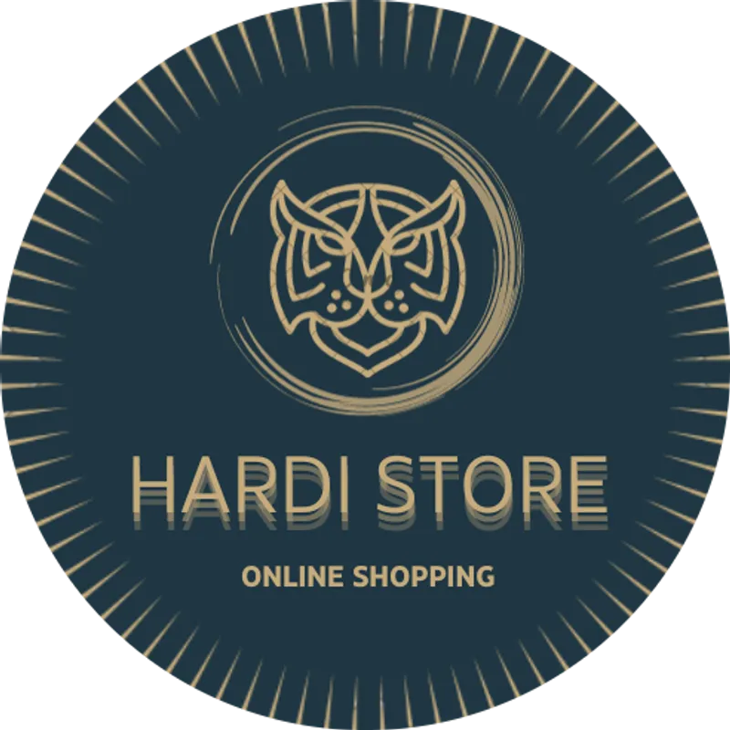 hardistore