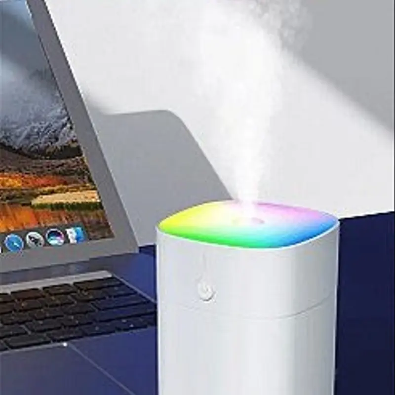 Humidificateur 400 ml