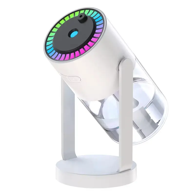 Air Freshener Dispenser