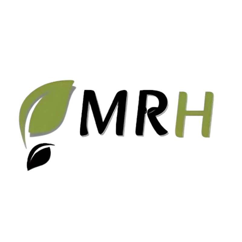 MRH