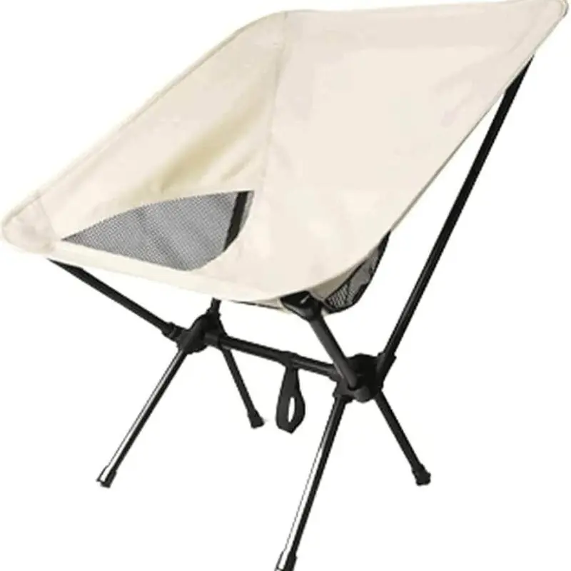 Chaise Portable