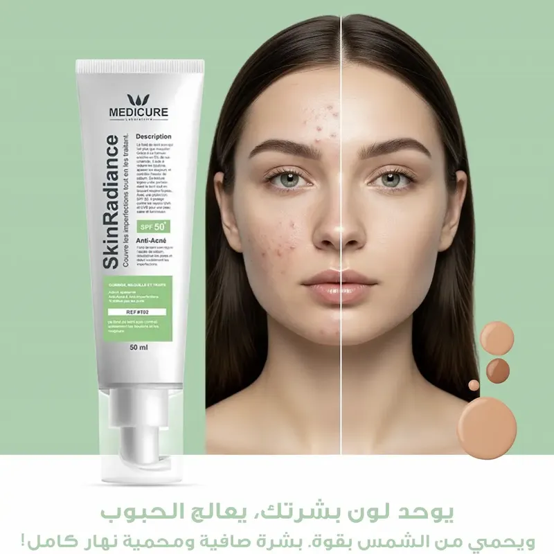 skinverse-anti-acne-spf50 image 1