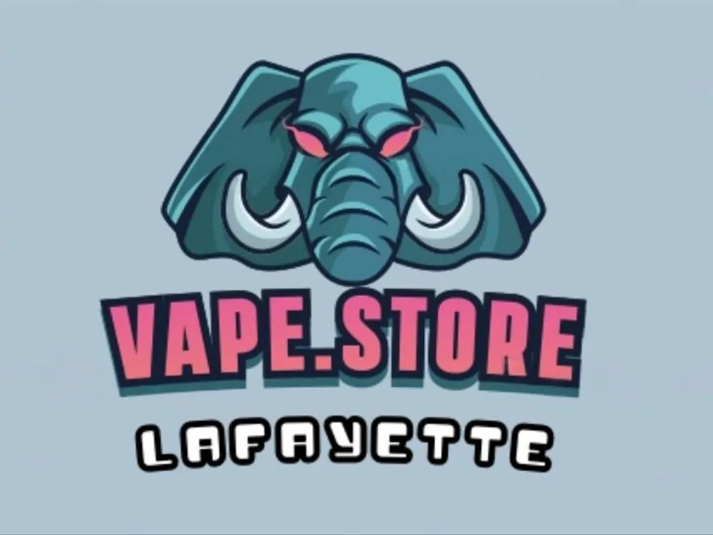 Vape Store Lafayette