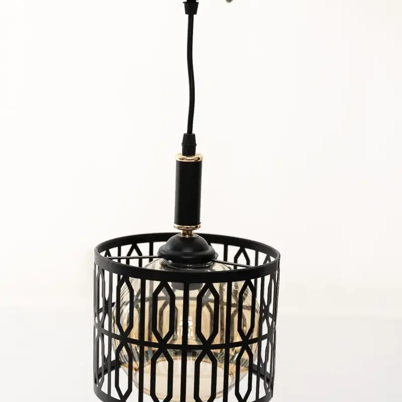 Lustre Ref T6002