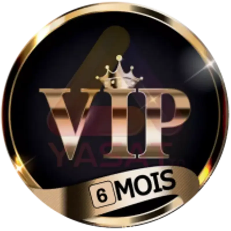 Vip