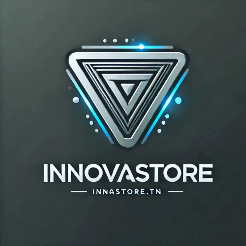 InnovaStore
