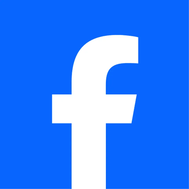 FACEBOOK  ( 1000 J'AIMES sur publiation )
