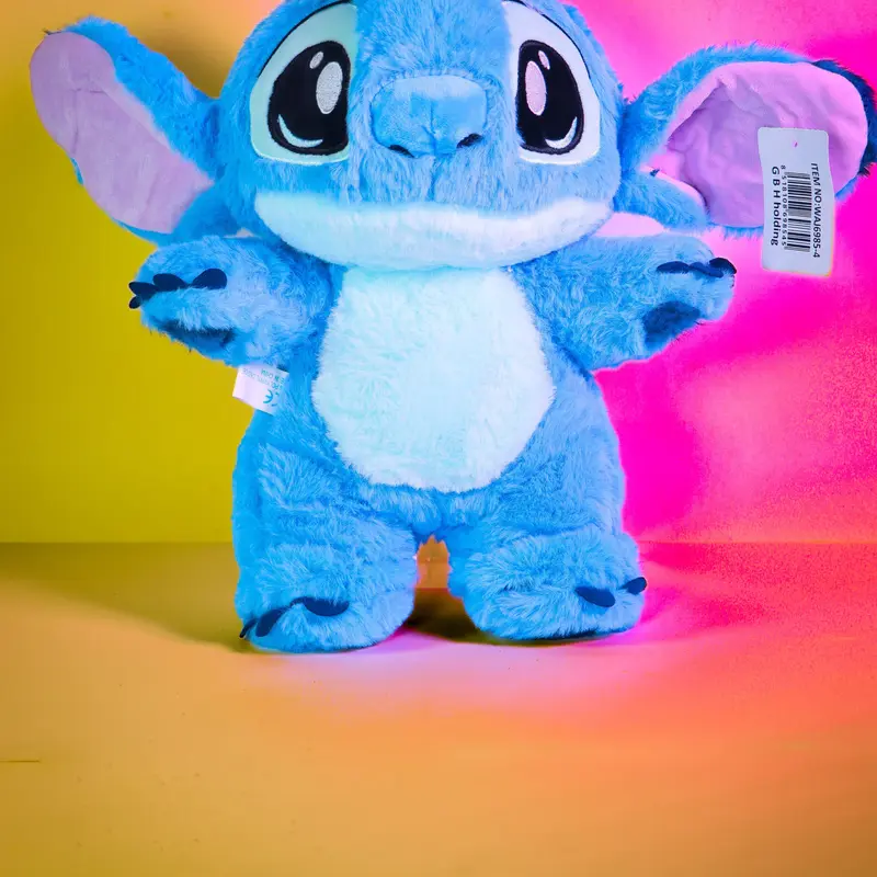Stitch 30 cm