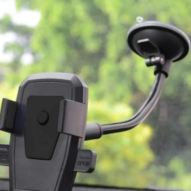 Support Téléphone pour voiture
