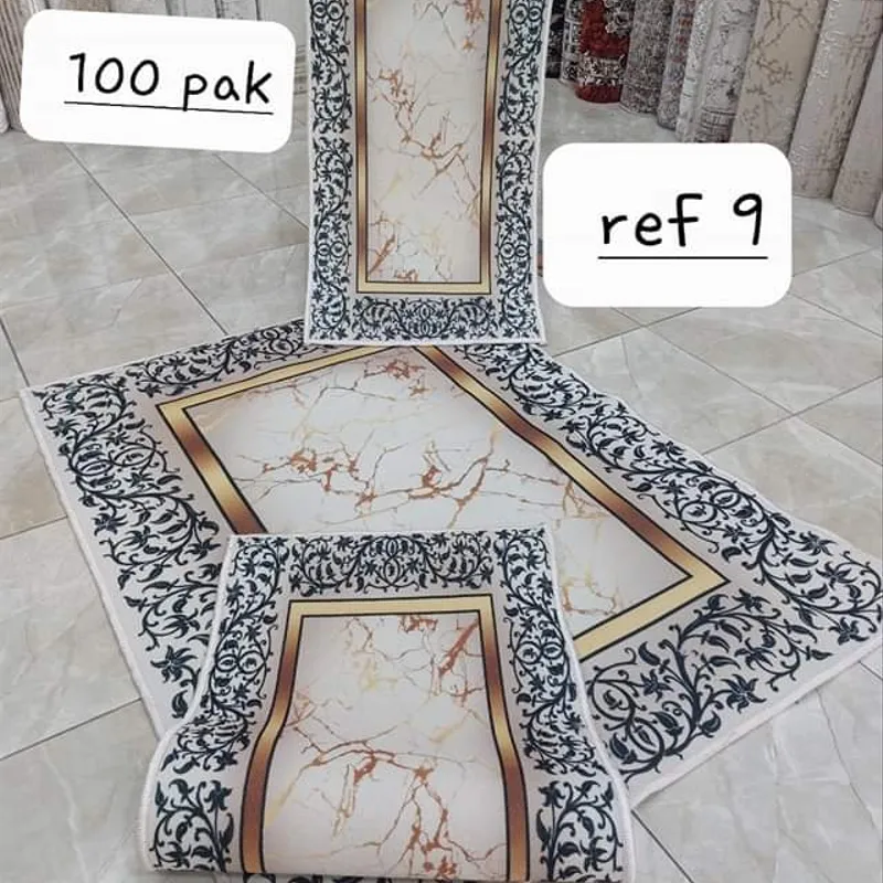 Pak Zarbi