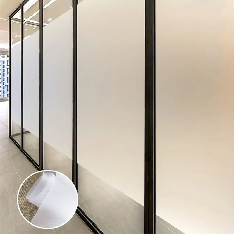 فيلم النوافذ الشفاف