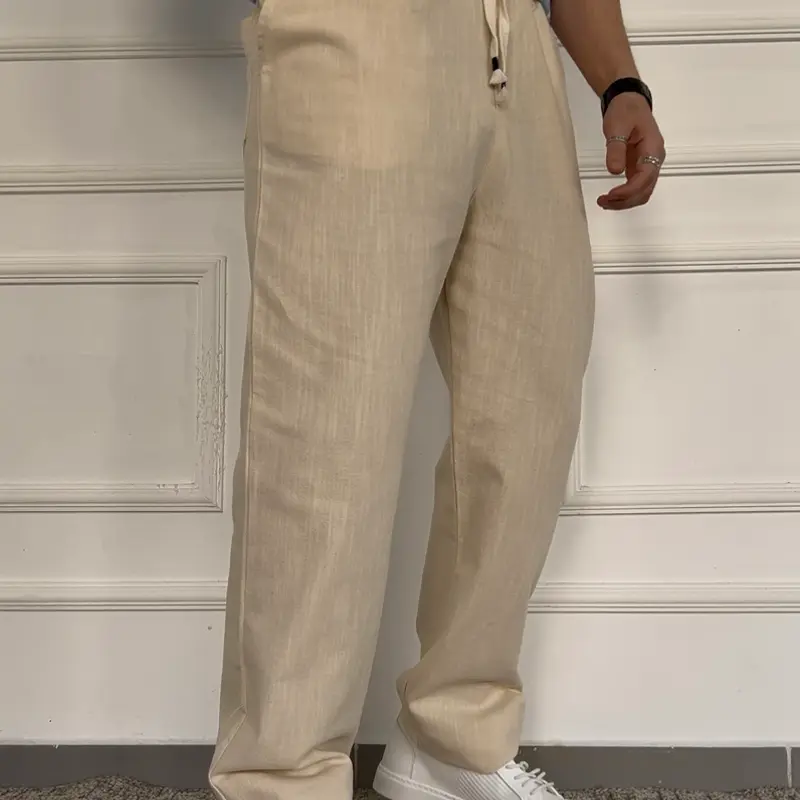 PANTALON KAYSAR