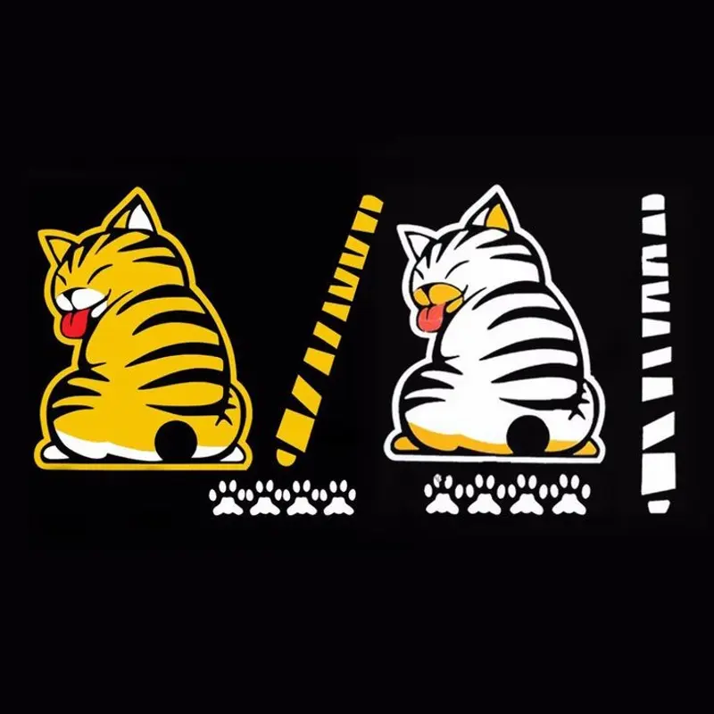 🐈Cat Sticker 🐈
