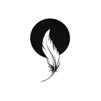 rishah.shop favicon