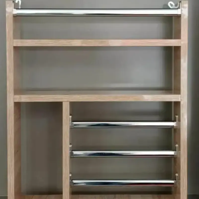 meuble de rangement modulable
