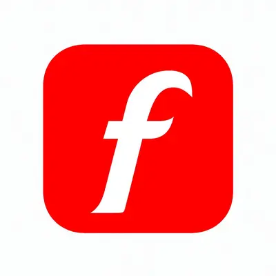 Fezbet Casino képernyőkép