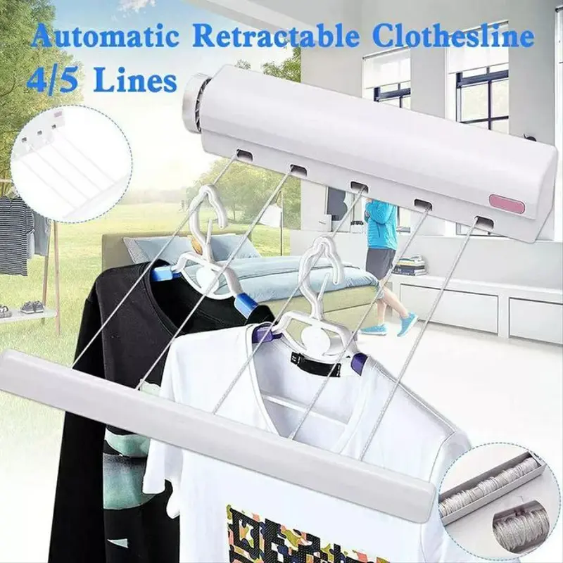 Tender Extensible