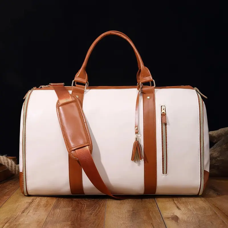 Sac de voyage