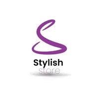 la-stprice.shop favicon