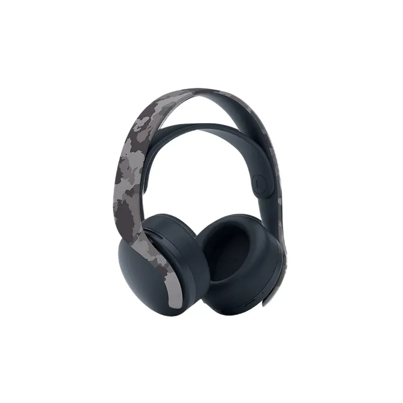 PULSE 3D™ ANC Wireless Headset